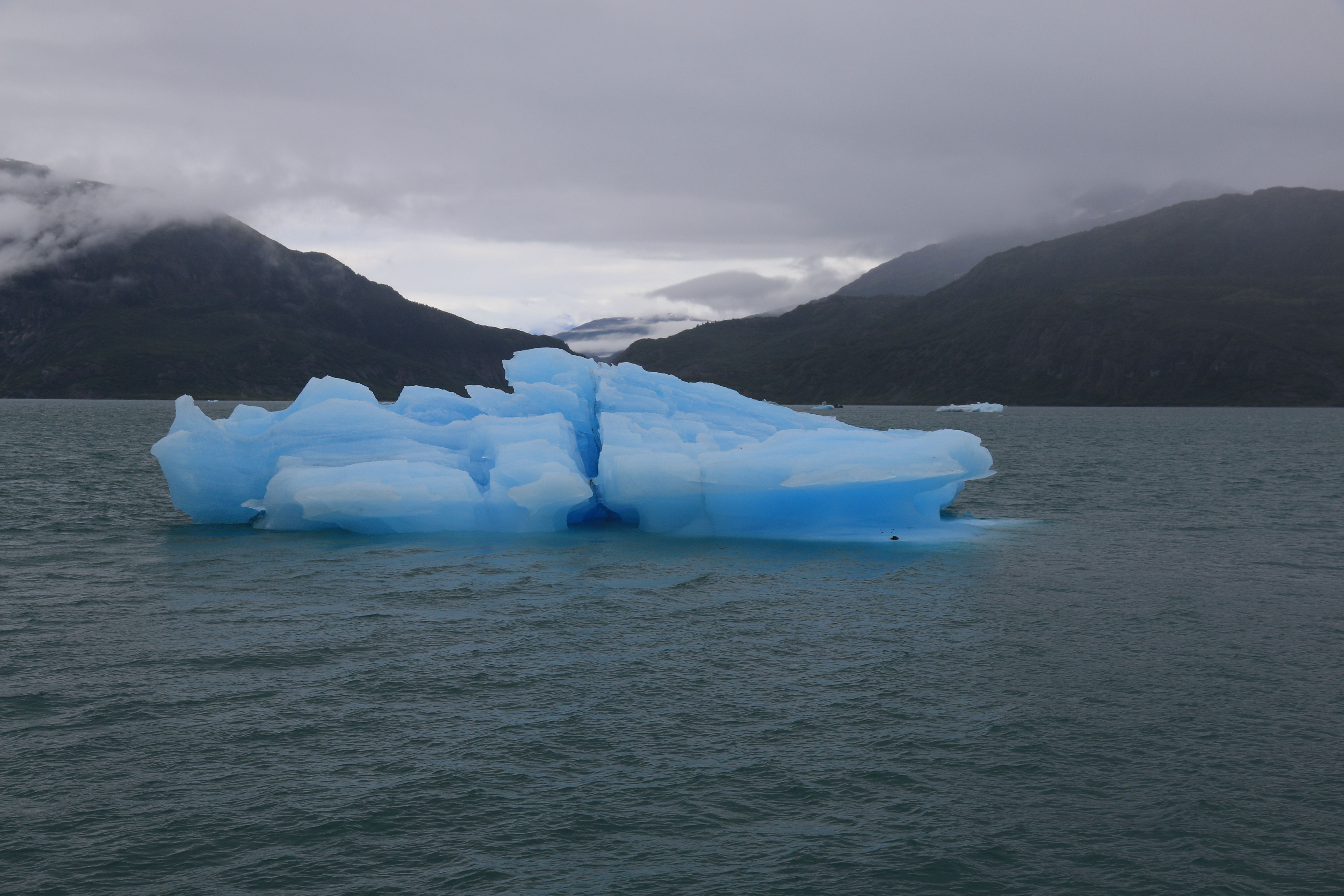 Alaska